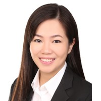Wing Tai Holdings Limited Employee Tan Eileen's profile photo