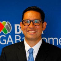 Federacion Mexicana De Futbol Asociación a.c. Employee Victor Leon Guevara Gallegos's profile photo