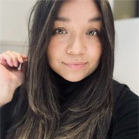 Monica Estes Email & Phone Number