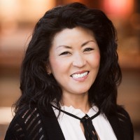 Shreve Land Constructors, LLC Employee Rene Cortez's profile photo