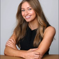 BD Capital Employee Julie Bunyea's profile photo