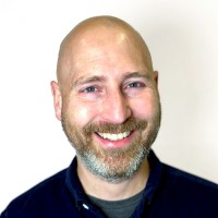 Daryl Lang Email & Phone Number