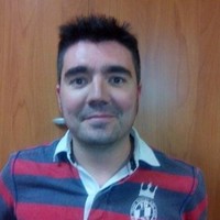 Ivan Polo Email & Phone Number
