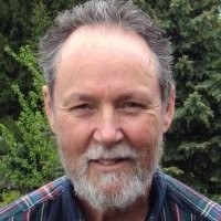 Robin Clark Email & Phone Number