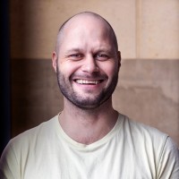 Philipp Wunderlich Email