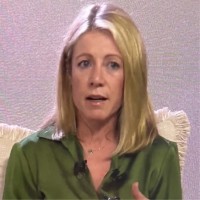 Marks and Spencer Employee Alison Dolan's profile photo