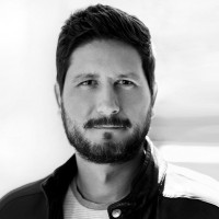 Eleonor Employee Enrique Lona's profile photo