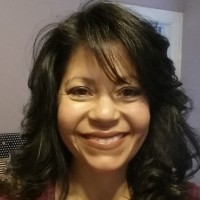 Devra Burgess Email & Phone Number