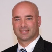 WebTitle Agency Employee Alan Roides's profile photo