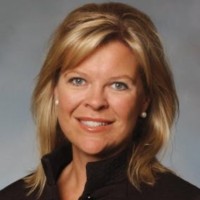 Pam Harris Email & Phone Number