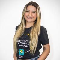 Luana Helena Email