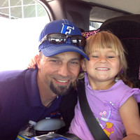 James Andreas Email & Phone Number