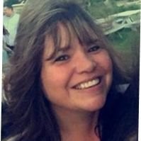 Marie Cruz Email & Phone Number