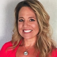 Walsh & Associates, Inc. Employee Nicole Ferguson's profile photo