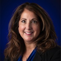 Defense Advanced Research Projects Agency (DARPA) Employee Sheila Roche's profile photo