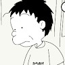 Daisuke Ide Email