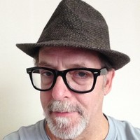 Mid-South Medical Imaging, LLC Employee Michael Jones's profile photo