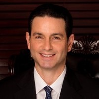 Todd Leonard Email & Phone Number