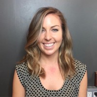 GE Appliances, a Haier company Employee Corwin Thompson's profile photo