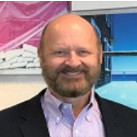 Health Integrated, an EXL company Employee Preston Kavanagh's profile photo