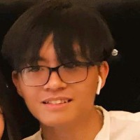Jonathan Lieng Email & Phone Number