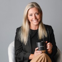 Lindsay Reynolds Email & Phone Number