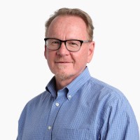 1stVision Inc. Employee Jeff Bol's profile photo