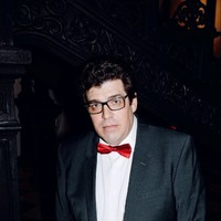 DS Controls Employee Igor Schwartz's profile photo
