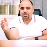 CarProGini Employee Thaer Aboelsadaat's profile photo