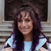 Lauren Junda Email & Phone Number