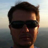 Evaldo Marques Email