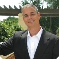 Rob Turchetta