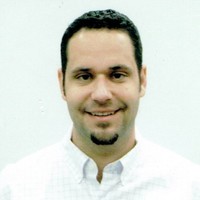 Joshua Kidd Email & Phone Number