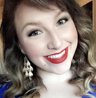 TECMA INC Employee Kelsey Kotko's profile photo