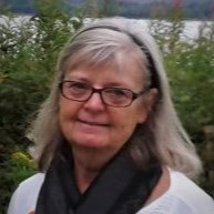 James W. Smith Real Estate Co. Employee Patricia Payne's profile photo