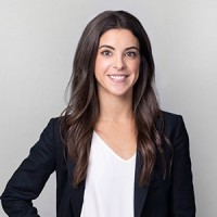 Valtrust Employee Lindsay Domsic's profile photo