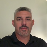 Juniper Employee Kyle McNamara's profile photo