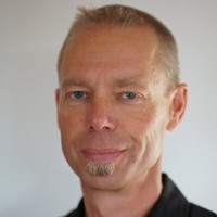 Norstel AB Employee Erik Sörman's profile photo