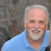 Retired Employee Bill Combs's profile photo