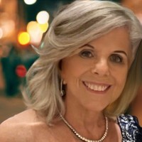 Sue Crampton Email & Phone Number