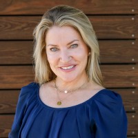 Debbie Retterer Email & Phone Number