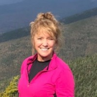 Barbara Baxley