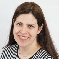 Shoshana Halstuch Email & Phone Number