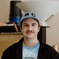 Ethan Pacheco Email & Phone Number