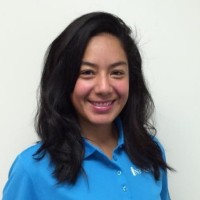 Carla Rodriguez Email & Phone Number