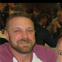 Nate Hart Email & Phone Number