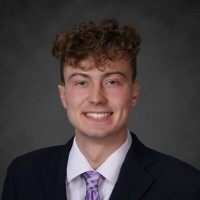 Zachary Shedlock Email