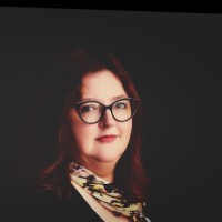 Connect Employee Gráinne Walsh's profile photo