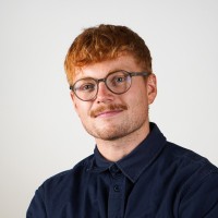Jenson Small's profile photo
