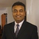 EG Group Employee Sadiq Khan's profile photo